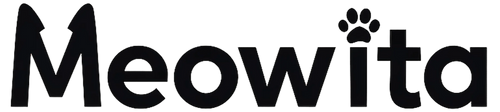 Meowita